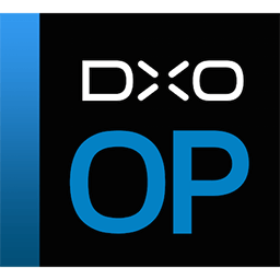 DxO OpticsPro Elite 11.4.3
