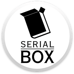 Serial Box 02.2019