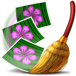 PhotoSweeper 3.3.1