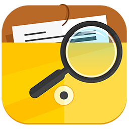 Cisdem Document Reader 4.0.0