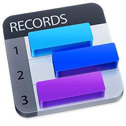 Records 1.6.2