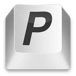 PopChar 8.5 - используем нестандартные символы