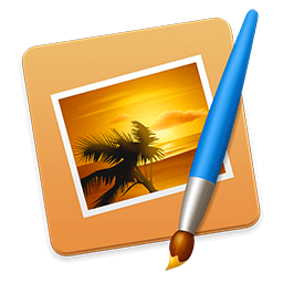 Pixelmator 3.8.1