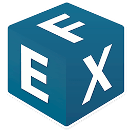 FontExplorer X Pro 6.0.4