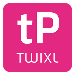 Twixl Publisher 8.0