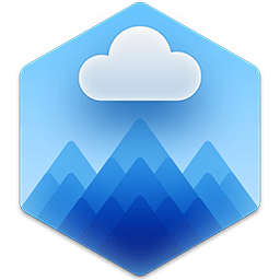 CloudMounter 3.4.546