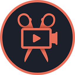 Movavi Video Editor 15 Plus 15.1.0