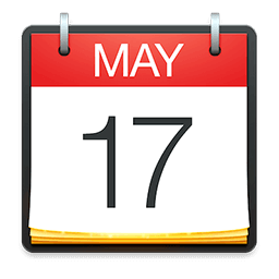 Fantastical 2.5.7