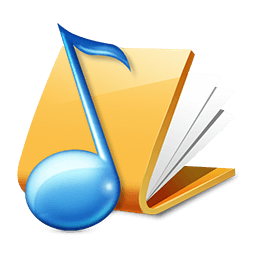 Macsome iTunes Converter 2.4.3