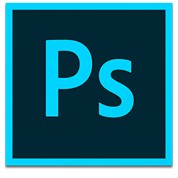 Adobe Photoshop CC 2018 v19.1.6