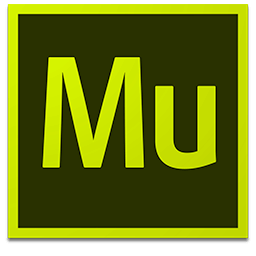 Adobe Muse CC 2018 v2018.1