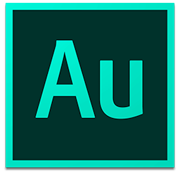 Adobe Audition CC 2018 v11.1.0