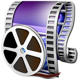 WinX HD Video Converter for Mac 6.2.0