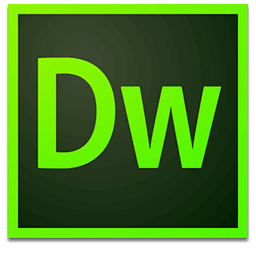 Adobe Dreamweaver CC 2018 v18.2.0