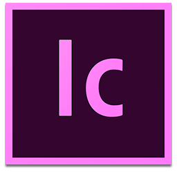 Adobe InCopy CC 2018 v13.0