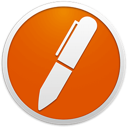 iNotepad Pro 4.7