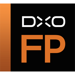 DxO FilmPack 5 Elite 5.5.15