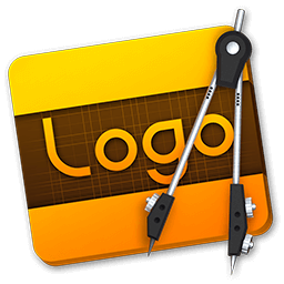 Logoist 3.1