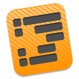 OmniOutliner Pro 5.4.2