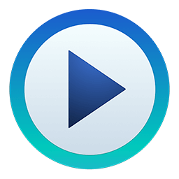 iFunia Media Player 3.3.0