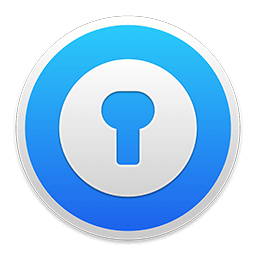 Enpass Password Manager 5.6.3 for Mac