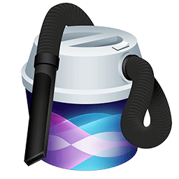 Sierra Cache Cleaner 11.1.6