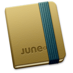 Notefile 2.7.2