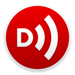 Downcast 2.9.39