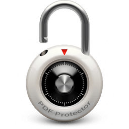 PDF Protector 1.4