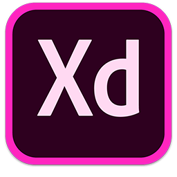 Adobe XD CC v16.0.2