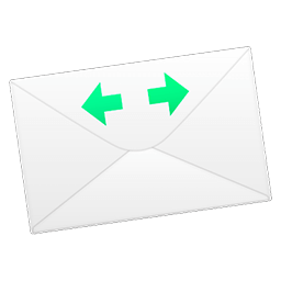 eMail Address Extractor 3.4.1