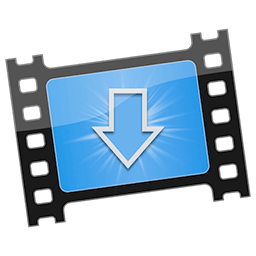 MediaHuman YouTube Downloader 3.9.9.12 (0402)