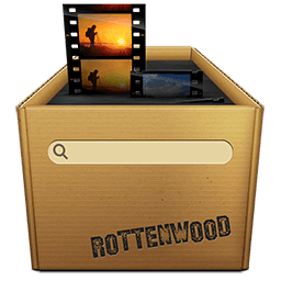Rottenwood 1.2.1