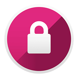 Privatus 6.1.4 - автоматизированная защита конфиденциальности
