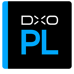 DxO PhotoLab 2 ELITE Edition 2.1.2.25
