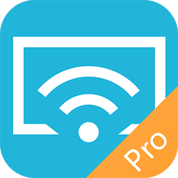 AirPlayer Pro 2.5.0.2