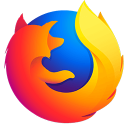 Mozilla Firefox Quantum 57.0