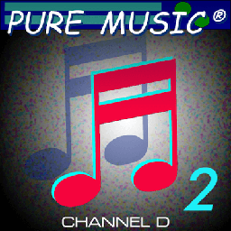 Pure Music 3.0.9c