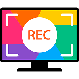 Movavi Screen Recorder 10.1.0