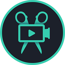 Movavi Video Editor 15.0.1