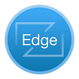 EdgeView 2.641