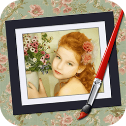 JixiPix Hand Tint Pro 1.0.7