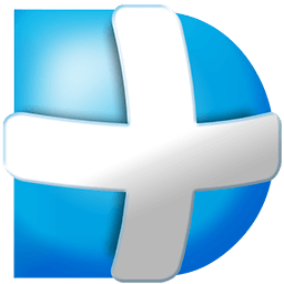 Syncios Data Recovery 1.2.1