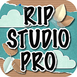 JixiPix Rip Studio Pro 1.1.1