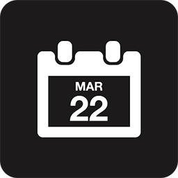 CalendarMenu 3.3.2