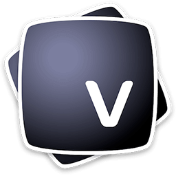 Vectoraster 7.3.6