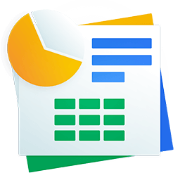 Google Docs Templates by GN 4.1