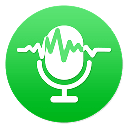 Sidify Music Converter for Spotify 1.3.1