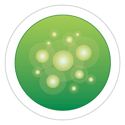 Particle Designer 2.9