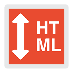 HTML Condenser 1.3